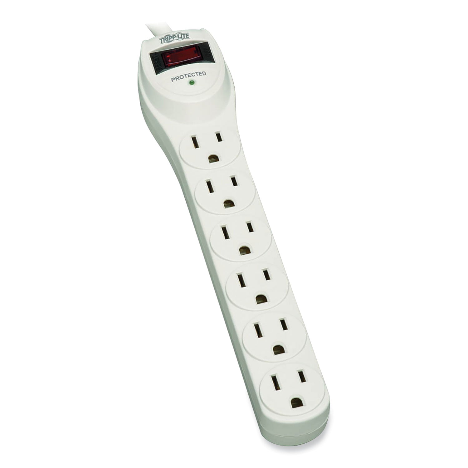 tripp-lite-tlp602-surge-suppressor-num-807900_1